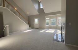 41664 Tera Lane, Novi, MI 48375