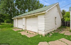 1627 Mahogany Street, Mora, MN 55051