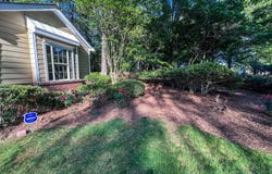 2160 Towne Manor Drive NW, Kennesaw, GA 30144