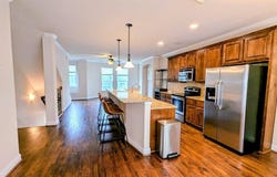2500 Rockbrook Drive, Lewisville, TX 75067