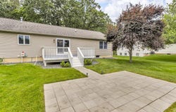 1615 Bunting Road, Jackson, MI 49201