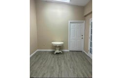 3530 Oak Rd Road, Vineland, NJ 08360