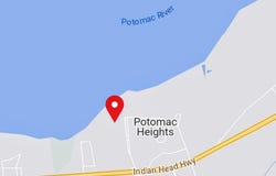 43 HIGHLAND PLACE, INDIAN HEAD, MD 20640