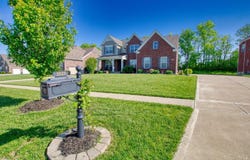 3523 Hudson Hills Lane, Deerfield Twp., OH 45040