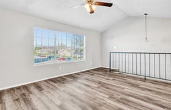2500 E Park Boulevard, Plano, TX 75074