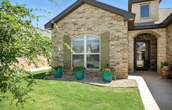 5609 116th Street, Lubbock, TX 79424