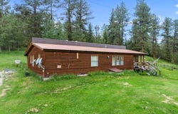 21971 Potato Springs Lane, Lead, SD 57754