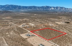 10384 Locust, Lucerne Valley, CA 92356