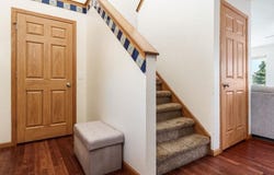 3197 S Bartells Drive, Beloit, WI 53511
