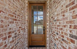 212 Azure Drive, Canton, MS 39046