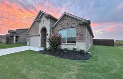 1373 Madeline Lane, Krum, TX 76249