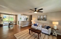 723 W West Grand Ave. Avenue, Taylor Mill, KY 41015