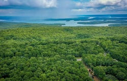 103 Tanglewood Circle, Fairfield Bay, AR 72088