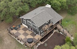 805 Sunrise Trl, Spring Branch, TX 78070