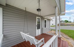 1210 W Monroe St, Wytheville, VA 24382