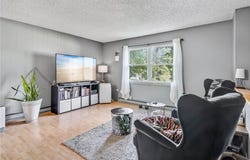 35 Dart Drive, Lansing, NY 14850