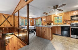 11 Top Hill Road, Bridgton, ME 04009