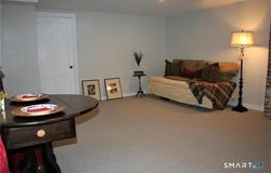 Tolland, CT 06084