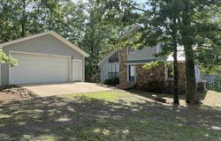 235 Sylvan Drive, Greers Ferry, AR 72067-9999
