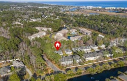 98 Wallys Way, Pawleys Island, SC 29585