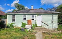 1218 Crosshall Street, Richmond, IN 47374