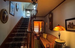 111 Darby Rd, Knox, PA 16232