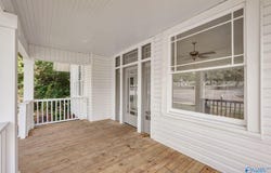 614 College Street West, Fayetteville, TN 37334