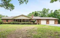 281 LIGHT ROAD, WINCHESTER, VA 22603