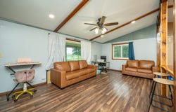 19447 Highway 69, Indianola, IA 50125