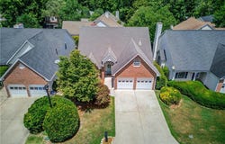 3585 Berkeley Park Court, Duluth, GA 30096