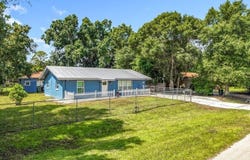 5107 Perch Place, Immokalee, FL 34142