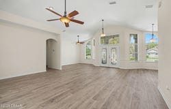 1320 Antrim Circle, Ormond Beach, FL 32174