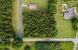 14 Chesterfield Road, Quincy, FL 32351