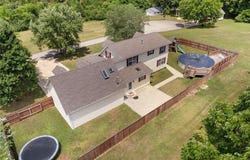 15 Summerfield Estate, Doniphan, MO 63935