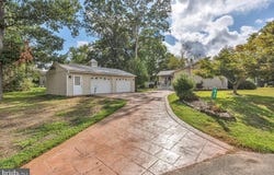 632 TANGER AVENUE, FRANKLINVILLE, NJ 08322