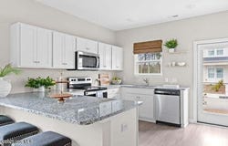 5070 Northstar Drive, Leland, NC 28451