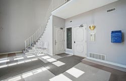 700 South Dakota Ave Unit 101, Ames, IA 50014