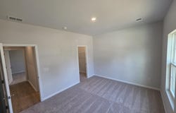 7042 Fairview Falls Drive, Chesnee, SC 29323
