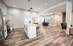 360 Johnson Road SE, Adairsville, GA 30103