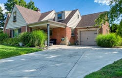 900 Devonshire Road, Dayton, OH 45419
