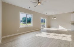2117 Cleveland Way S, Cambridge, MN 55008