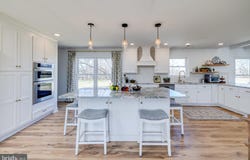 901 RIVERSIDE AVENUE, GROTTOES, VA 24441