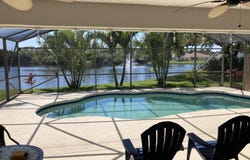 2634 Vining Street, Melbourne, FL 32904