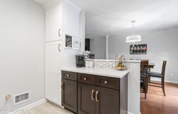 5 Flamingo Drive, Howell, NJ 07731