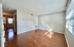 1002 Willow Drive, Chapel Hill, NC 27514