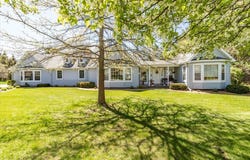 3810 TIMBER VALLEY DRIVE, Wisconsin Rapids, WI 54494