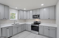 46 HARMILL Boulevard, HARRINGTON, DE 19952