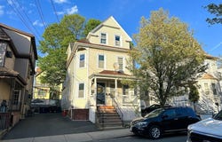 15 Marie Ave, Everett, MA 02149