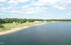 317 Schooner Landing Drive lot: 86, Edenton, NC 27932