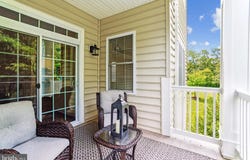 15140 HEATHER MILL LANE, HAYMARKET, VA 20169